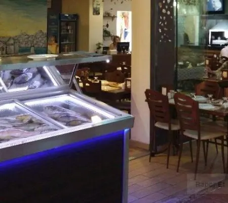 Kleopatra Separate Alanya